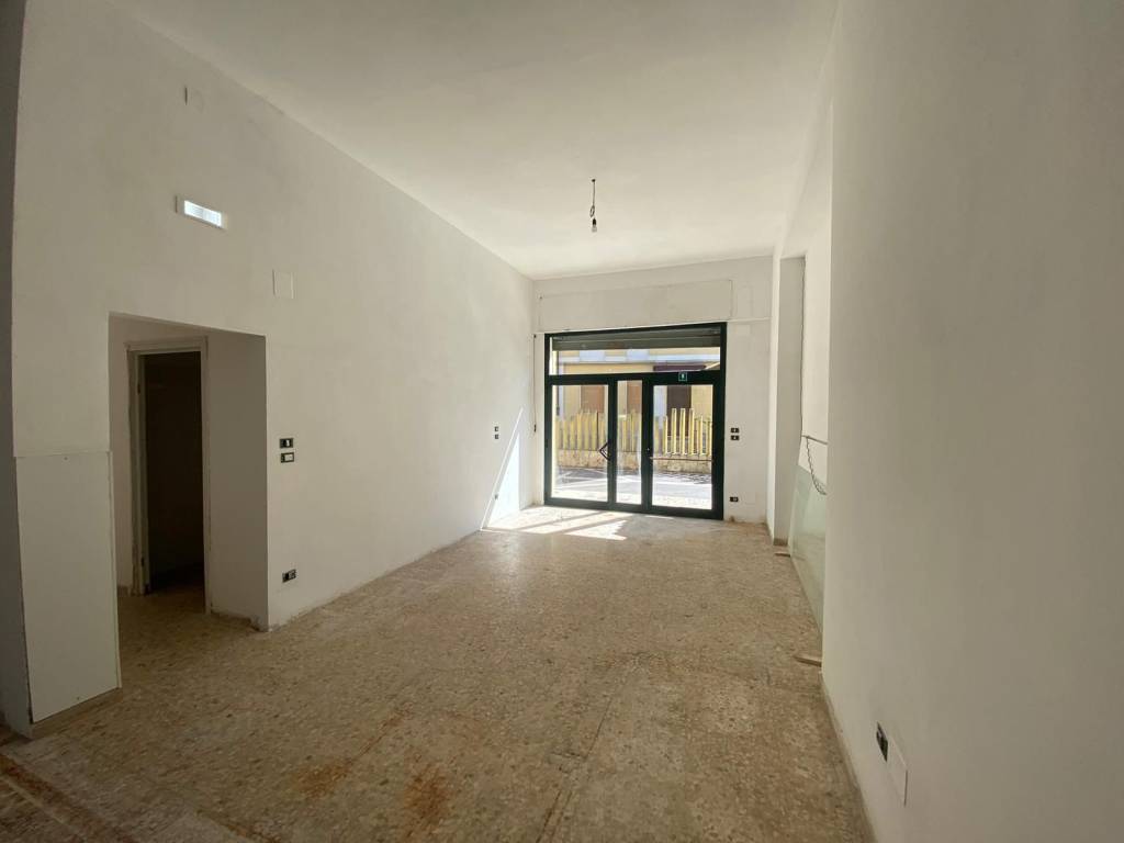 Immobile a Pescara in Via Tronto, 12 - Foto 5