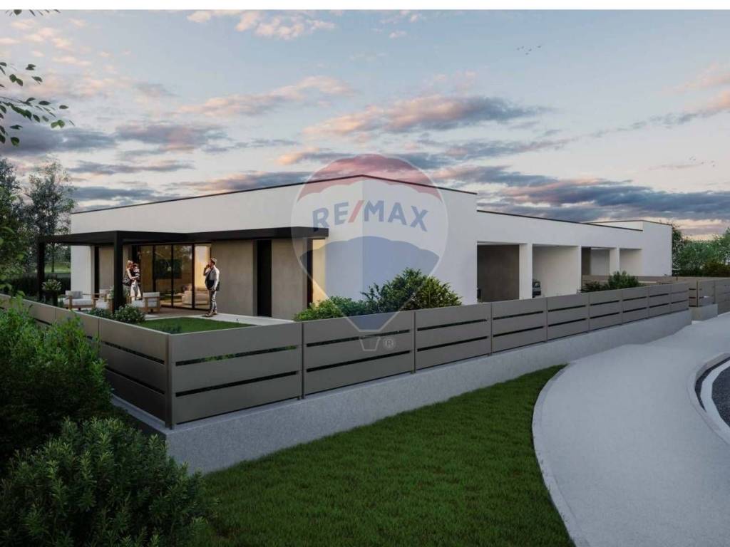 Villa a Selvazzano dentro - Foto 2