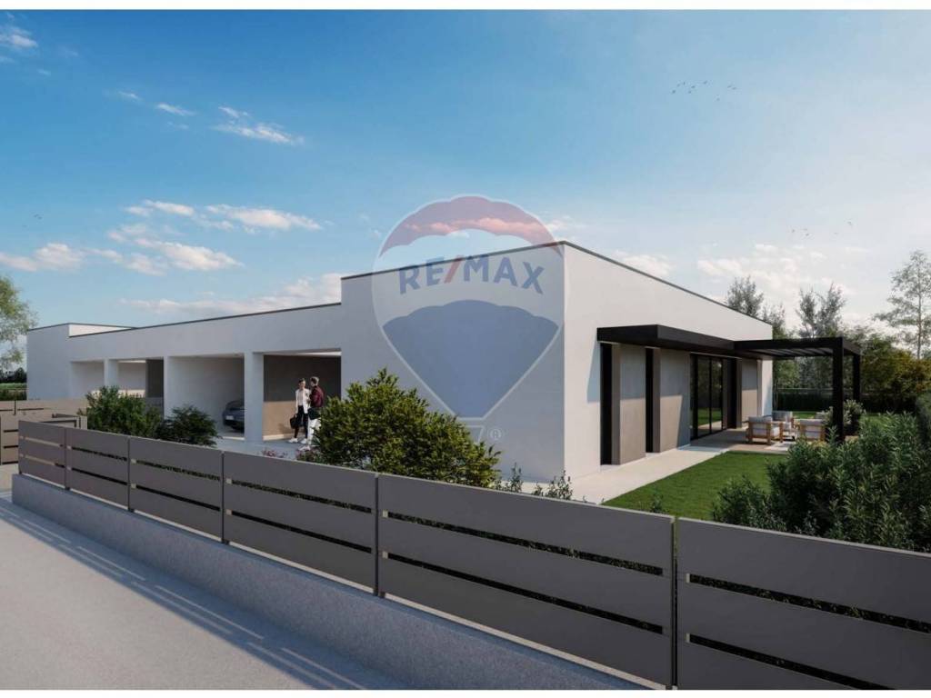 Villa a Selvazzano dentro - Foto 3