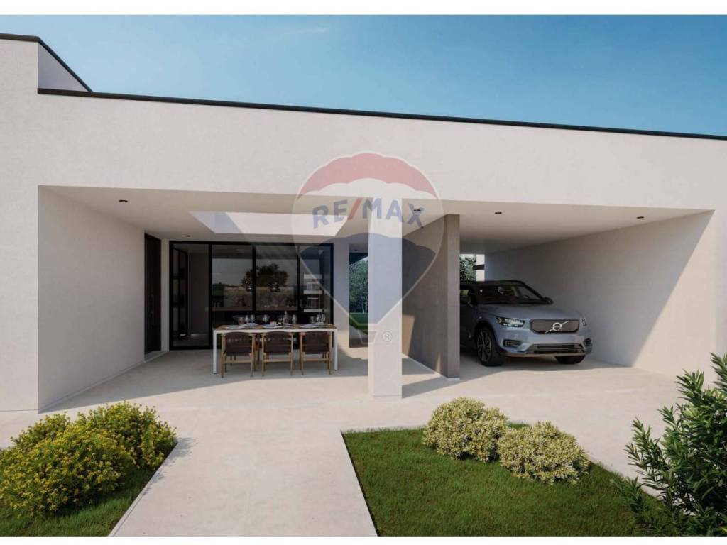 Villa a Selvazzano dentro - Foto 4
