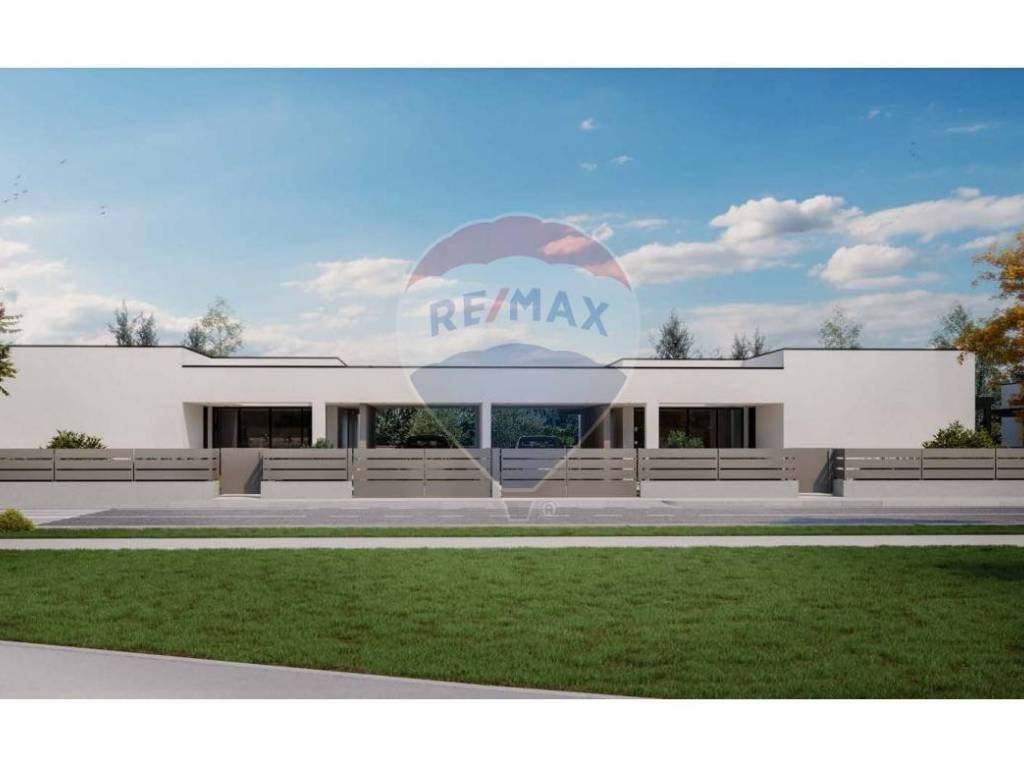 Villa a Selvazzano dentro - Foto 5