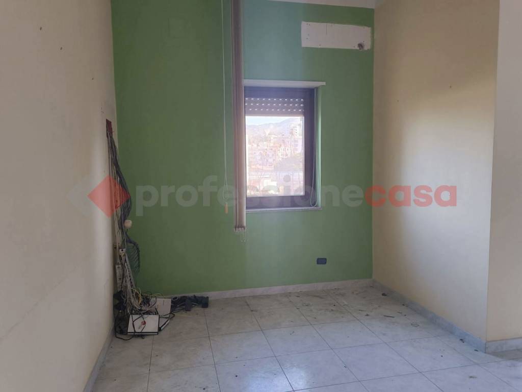 Appartamento a Reggio calabria in Via Diramazione Rausei Via Cardinale Portanova, 9 - Foto 3