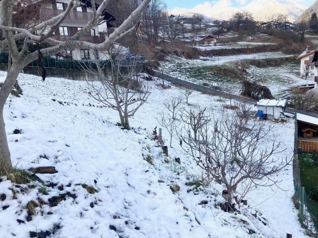 Terreno a Tione di trento in Via Trentin S.N.C. - Foto 2