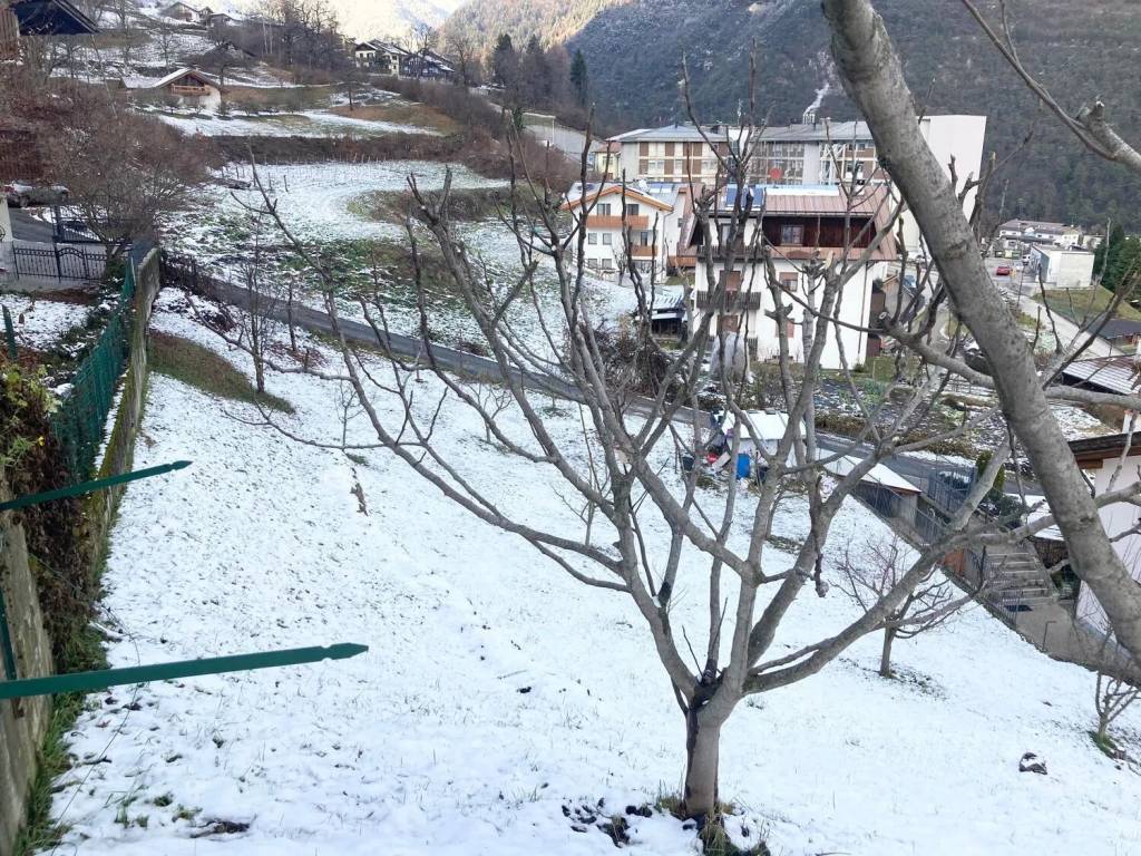 Terreno a Tione di trento in Via Trentin S.N.C. - Foto 3