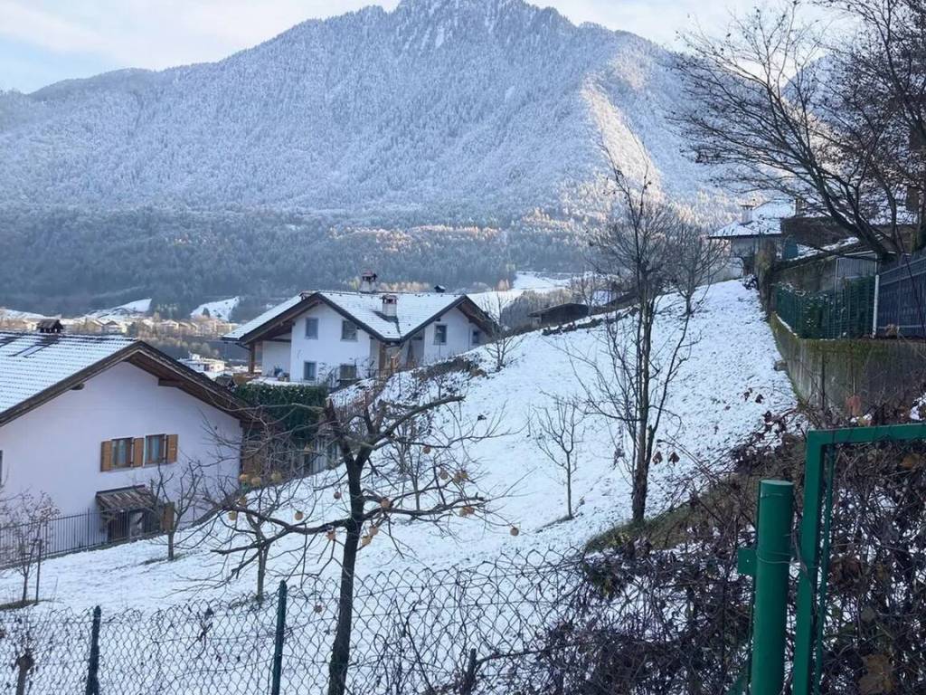Terreno a Tione di trento in Via Trentin S.N.C. - Foto 5