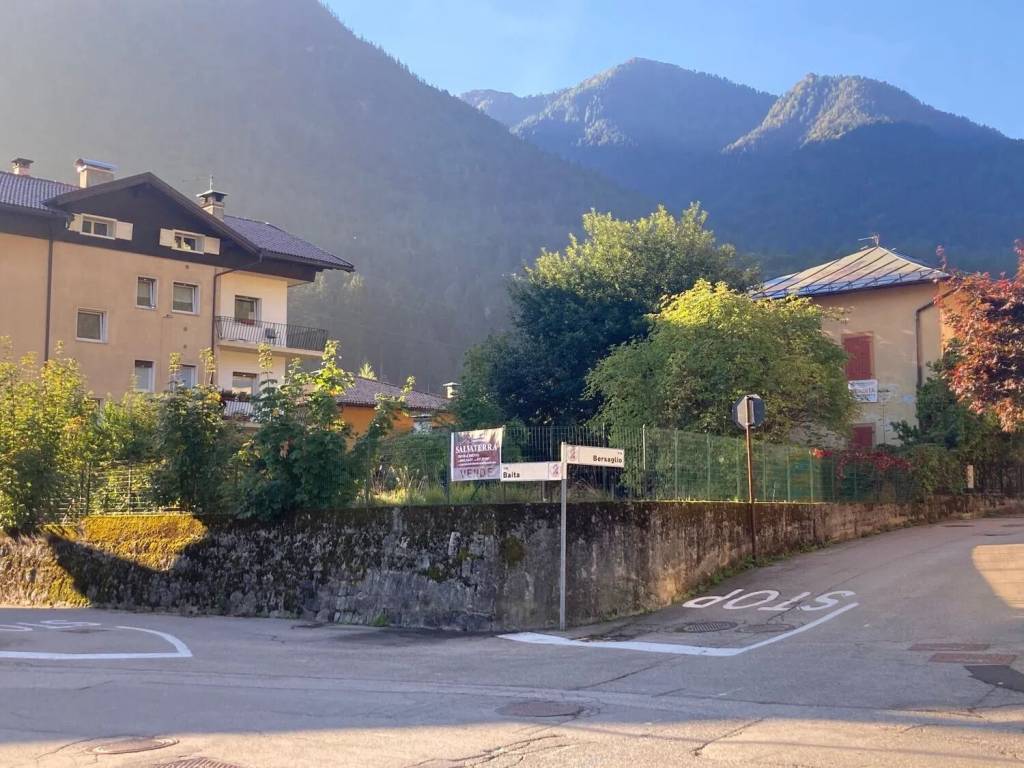 Terreno a Tione di trento in Baita S.N.C. - Foto 2