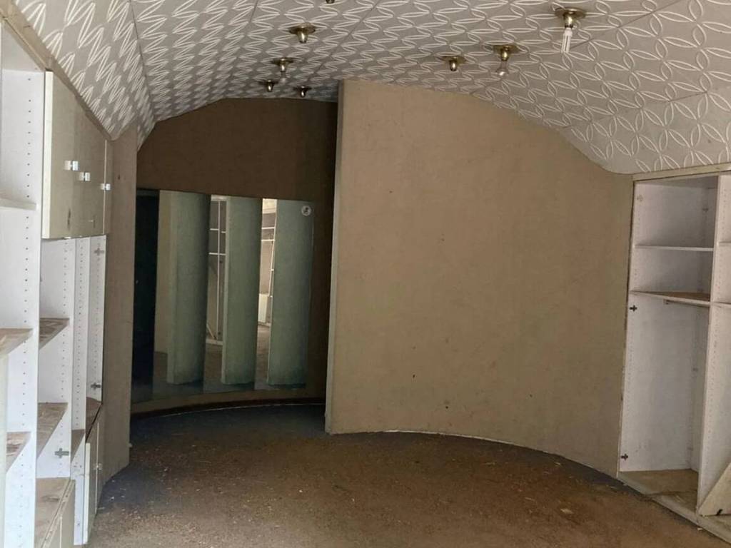Immobile a Tione di trento in Via Giovanni Prati, 7 - Foto 2
