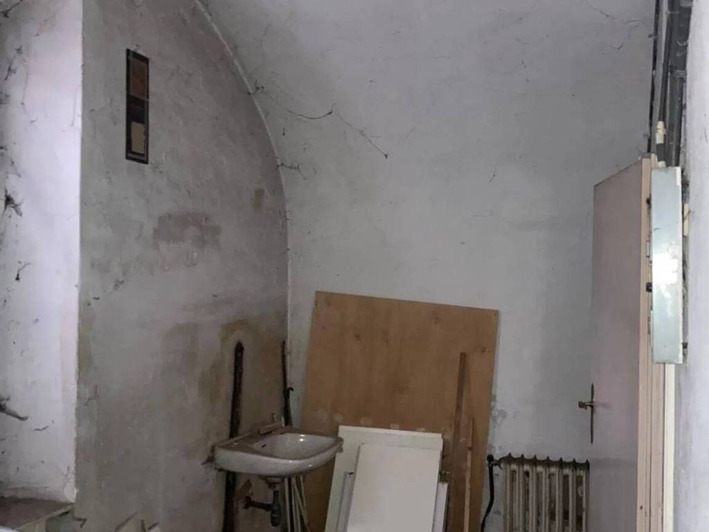 Immobile a Tione di trento in Via Giovanni Prati, 7 - Foto 3