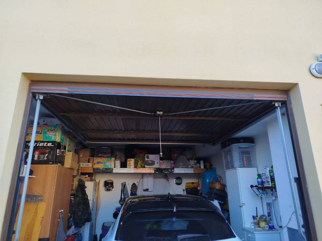 Appartamento a Castiglione del lago in Località Carraia - Foto 5
