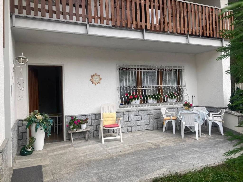 Villa a Tione di trento in Via Pinzolo, 74C - Foto 3