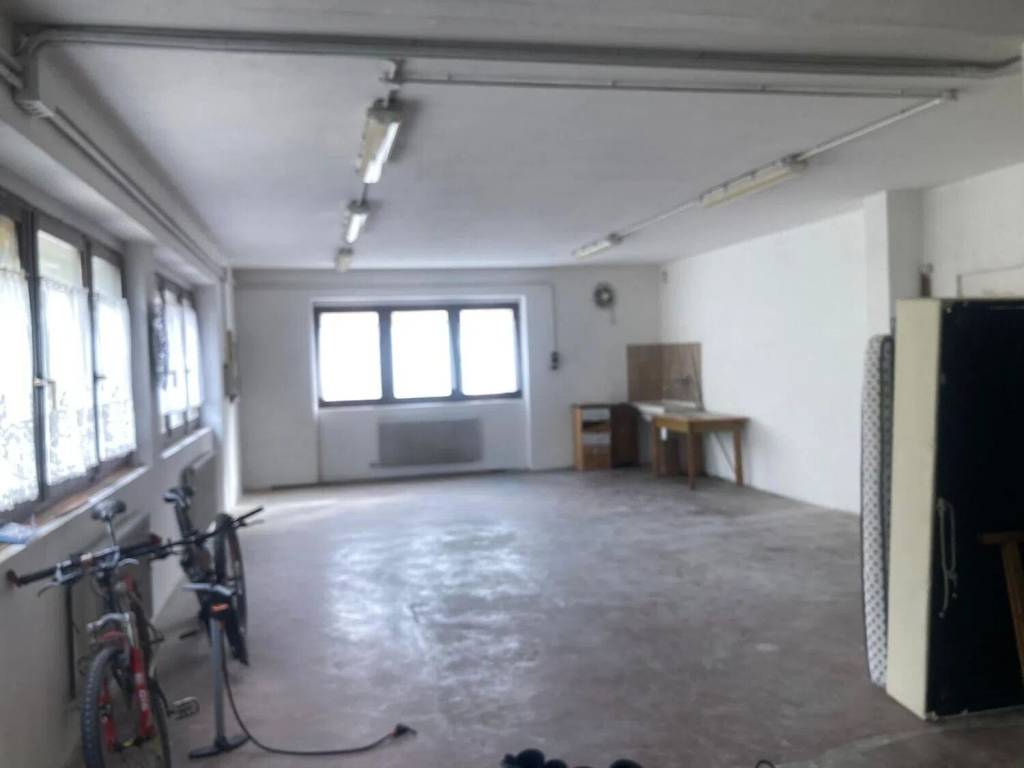 Villa a Tione di trento in Via Pinzolo, 74C - Foto 4