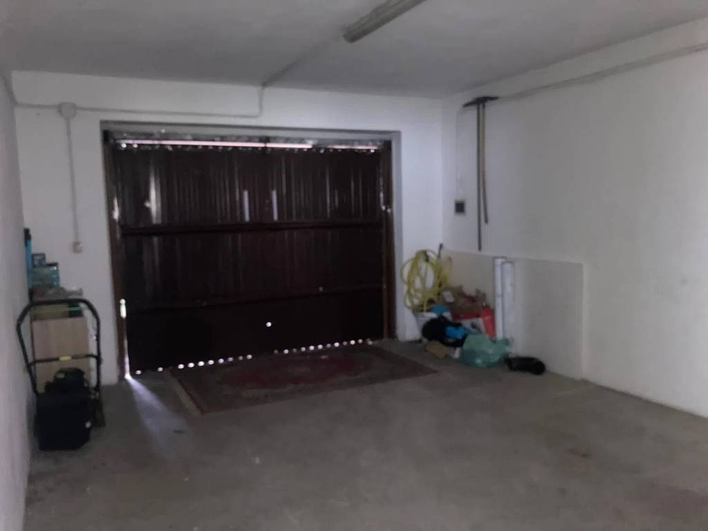 Villa a Tione di trento in Via Pinzolo, 74C - Foto 5