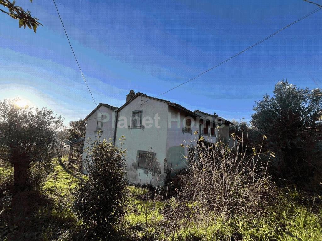 Rustico / casale a Amelia in Strada delle Casette - Foto 2