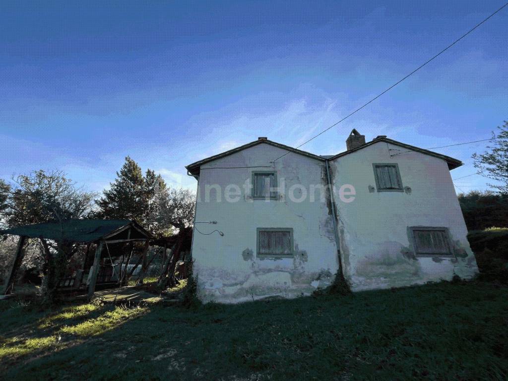 Rustico / casale a Amelia in Strada delle Casette - Foto 4