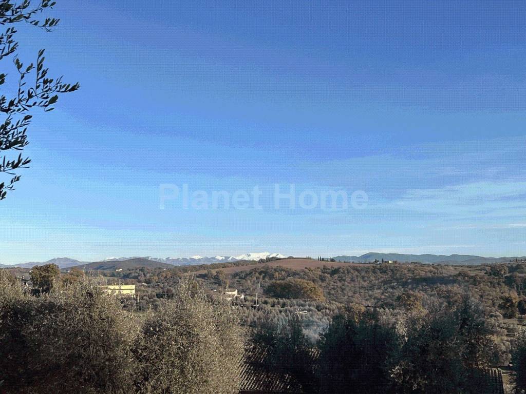 Rustico / casale a Amelia in Strada delle Casette - Foto 5