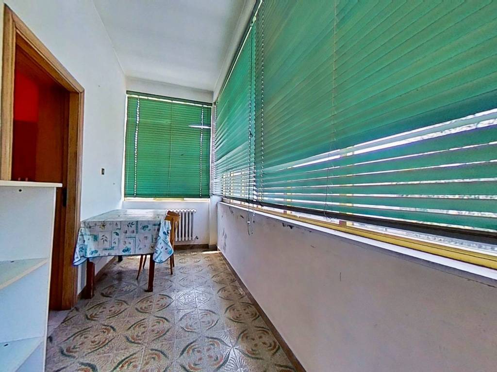 Appartamento a Pescara in Strada Colle Pineta, 9 - Foto 3