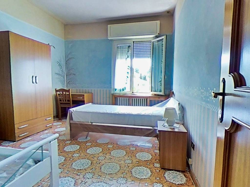 Appartamento a Pescara in Strada Colle Pineta, 9 - Foto 5