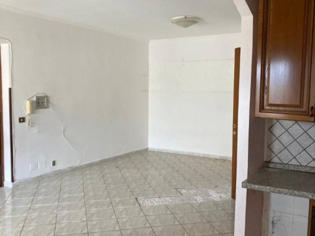 Appartamento a Cisterna di latina in Via Attilio Stocchi - Foto 3