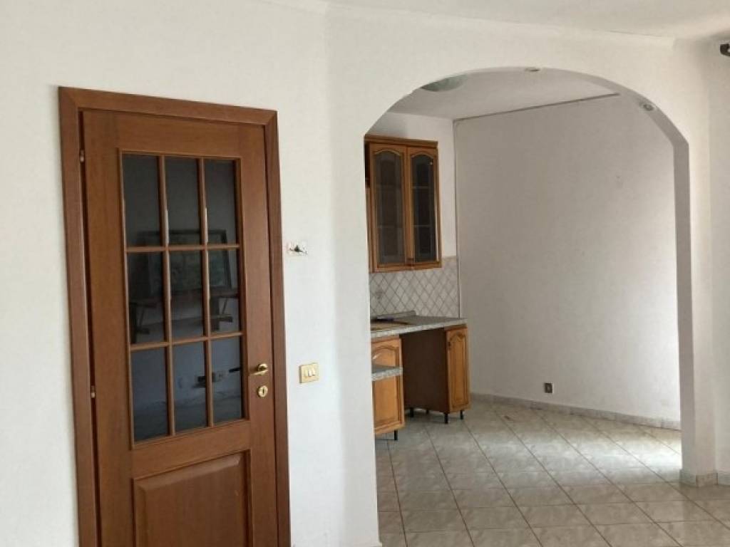 Appartamento a Cisterna di latina in Via Attilio Stocchi - Foto 4