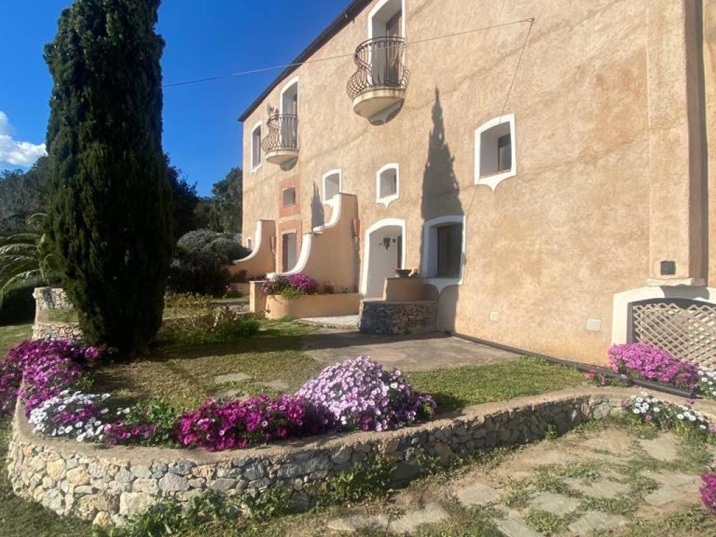 Villa a Finale ligure - Foto 2
