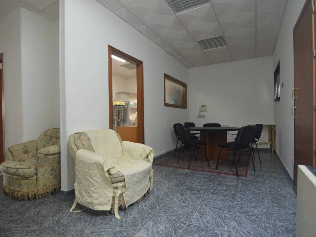 Immobile a Perugia in Via C. Piccolpasso - Foto 4