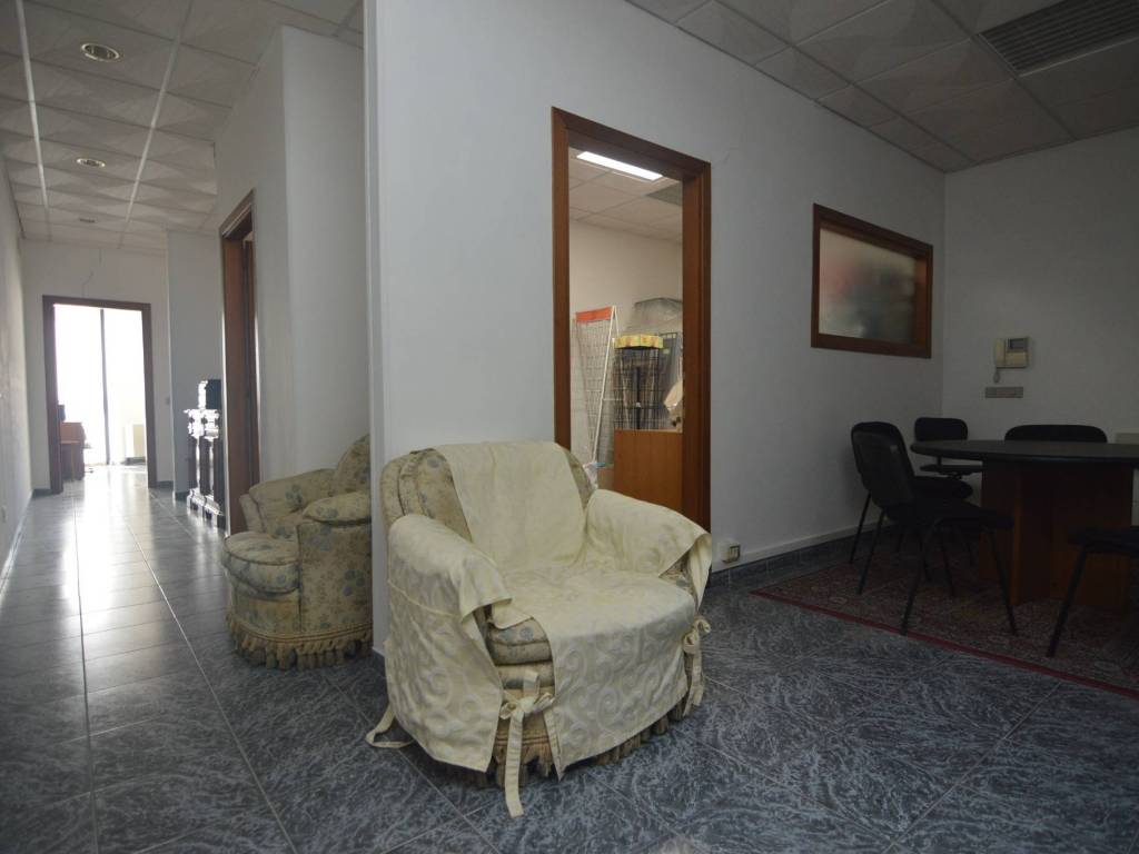 Immobile a Perugia in Via C. Piccolpasso - Foto 5