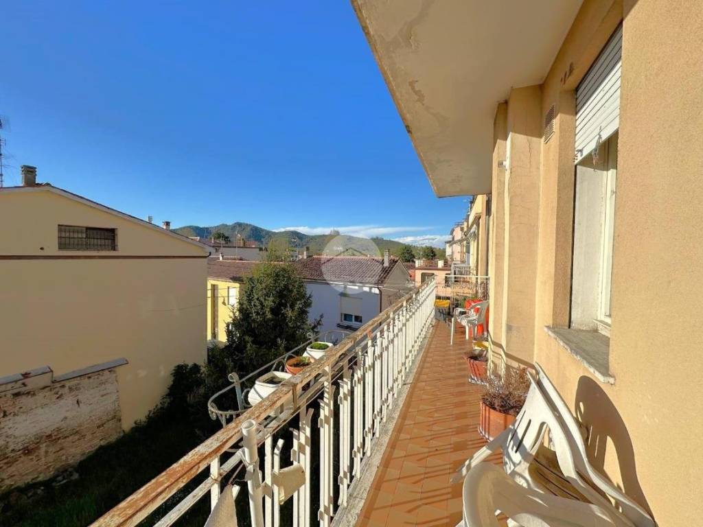 Appartamento a Battaglia terme in Via Traversa Terme, 1 - Foto 4