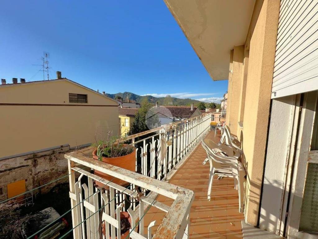 Appartamento a Battaglia terme in Via Traversa Terme, 1 - Foto 5