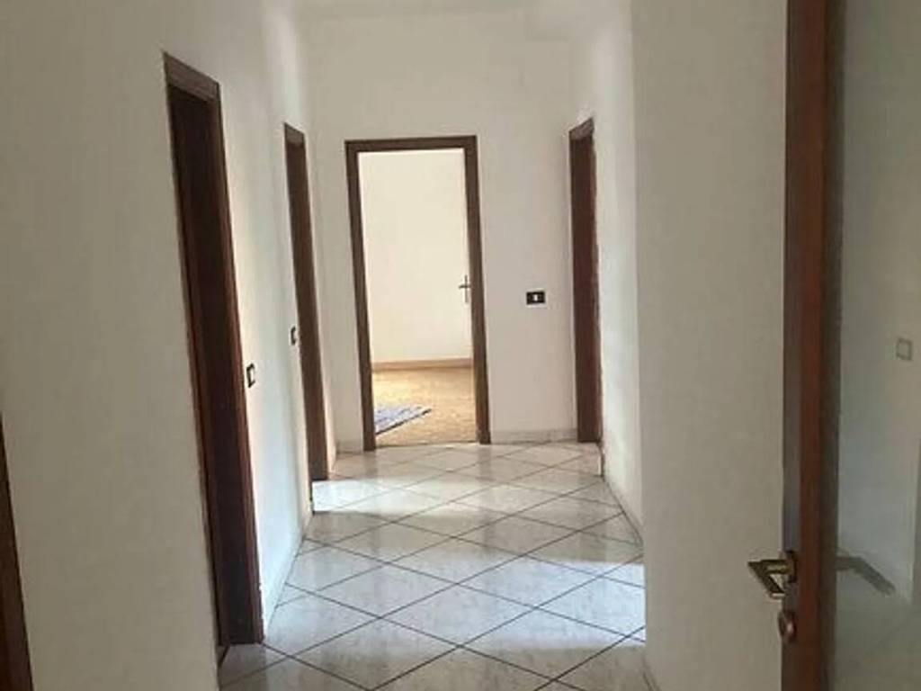 Appartamento a Tione di trento in Via Ospedale, 1 - Foto 2