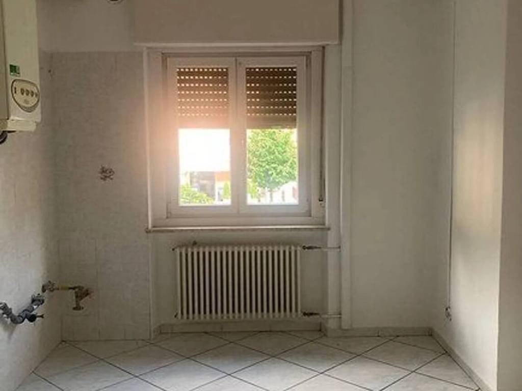 Appartamento a Tione di trento in Via Ospedale, 1 - Foto 3