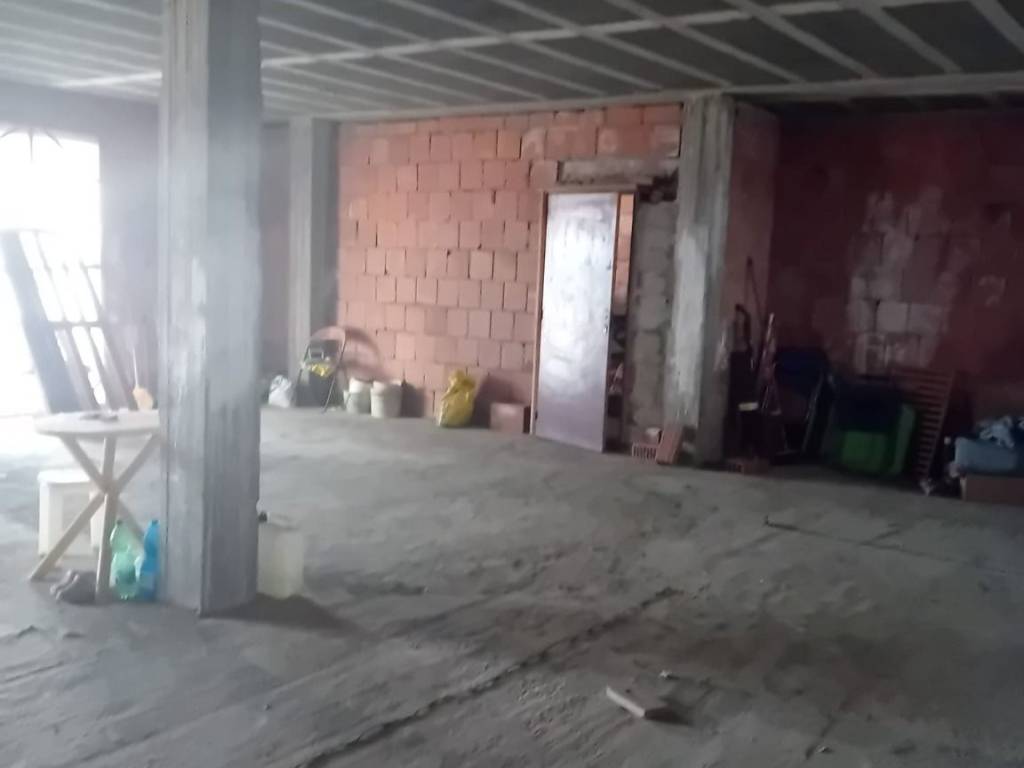 Appartamento a Simaxis - Foto 2