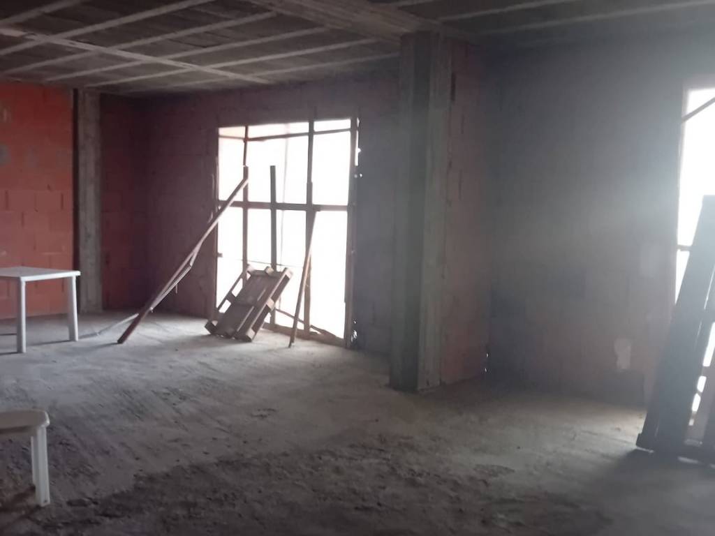 Appartamento a Simaxis - Foto 3