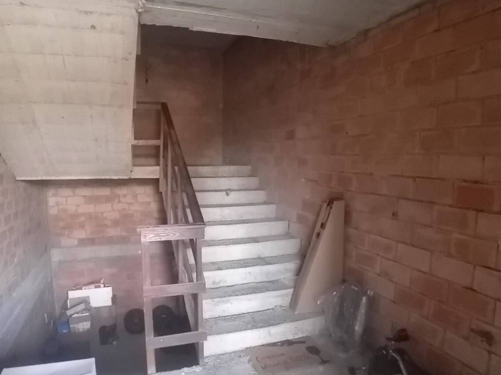 Appartamento a Simaxis - Foto 4