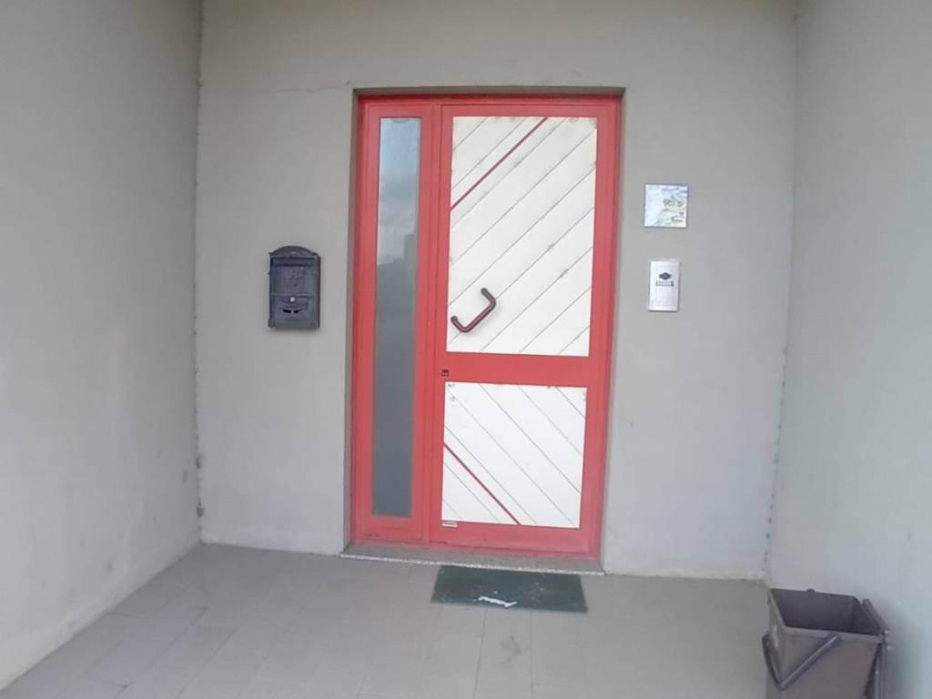 Appartamento a Simaxis - Foto 5