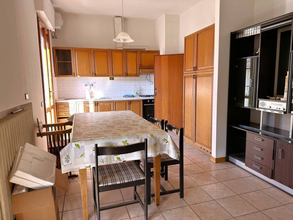 Villa a San miniato - Foto 2