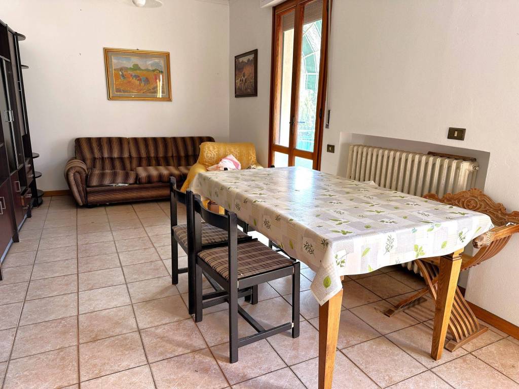 Villa a San miniato - Foto 3