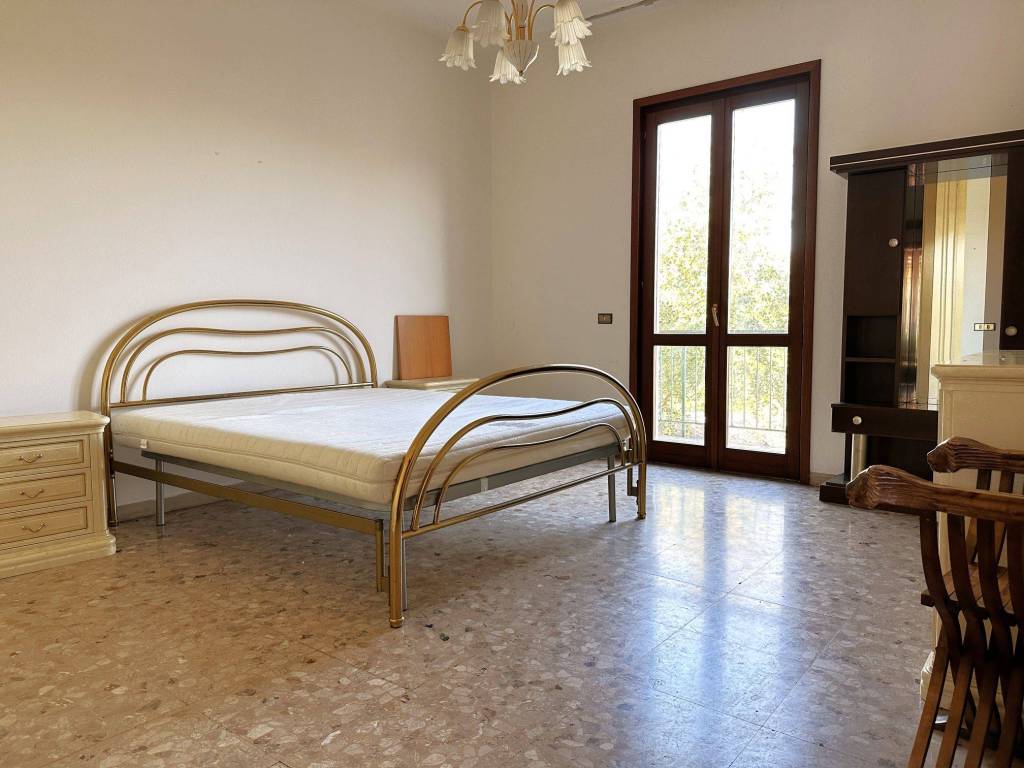 Villa a San miniato - Foto 4