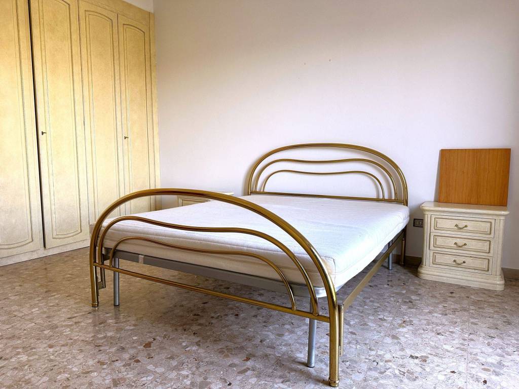 Villa a San miniato - Foto 5