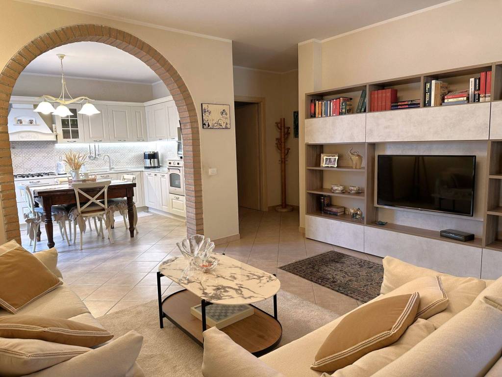 Casa indipendente a San miniato - Foto 2