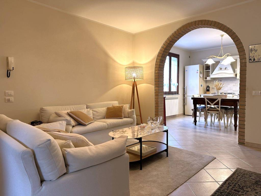 Casa indipendente a San miniato - Foto 3