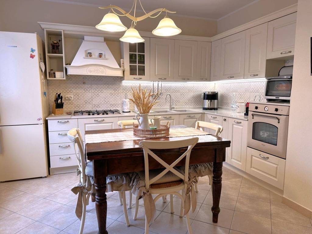 Casa indipendente a San miniato - Foto 4