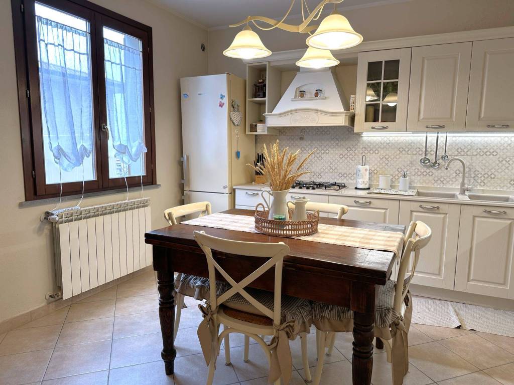 Casa indipendente a San miniato - Foto 5