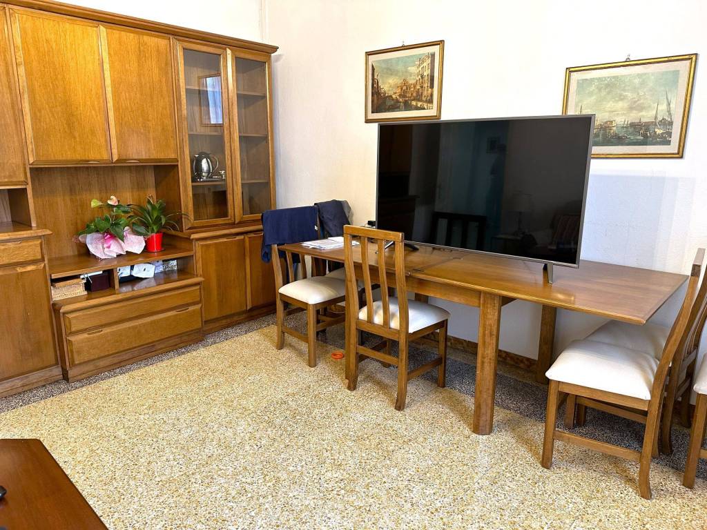 Appartamento a San miniato - Foto 2