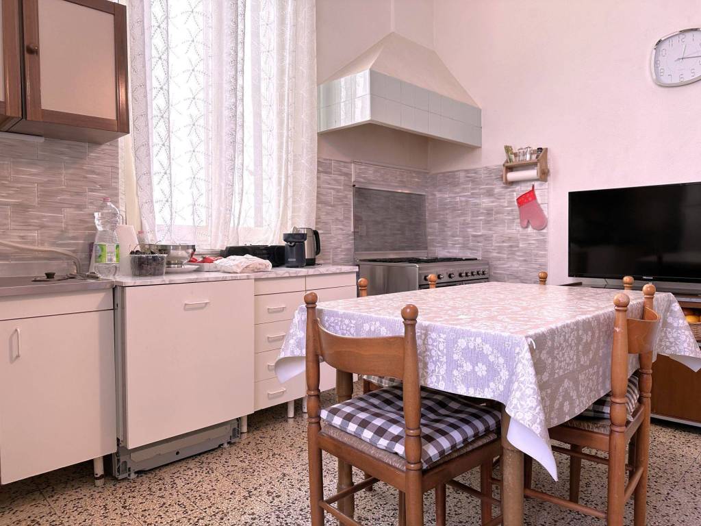 Appartamento a San miniato - Foto 4