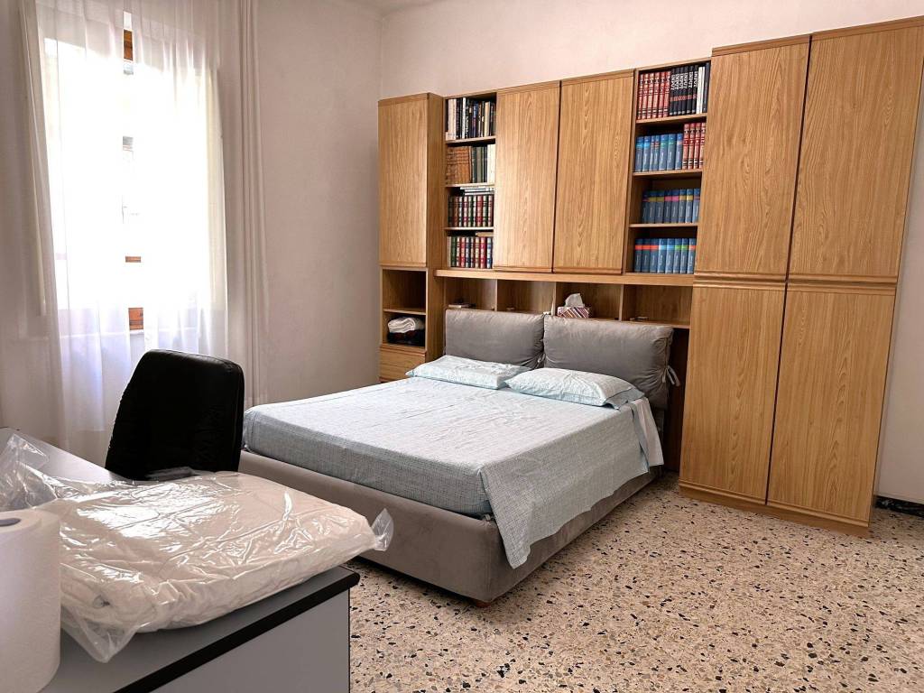 Appartamento a San miniato - Foto 5