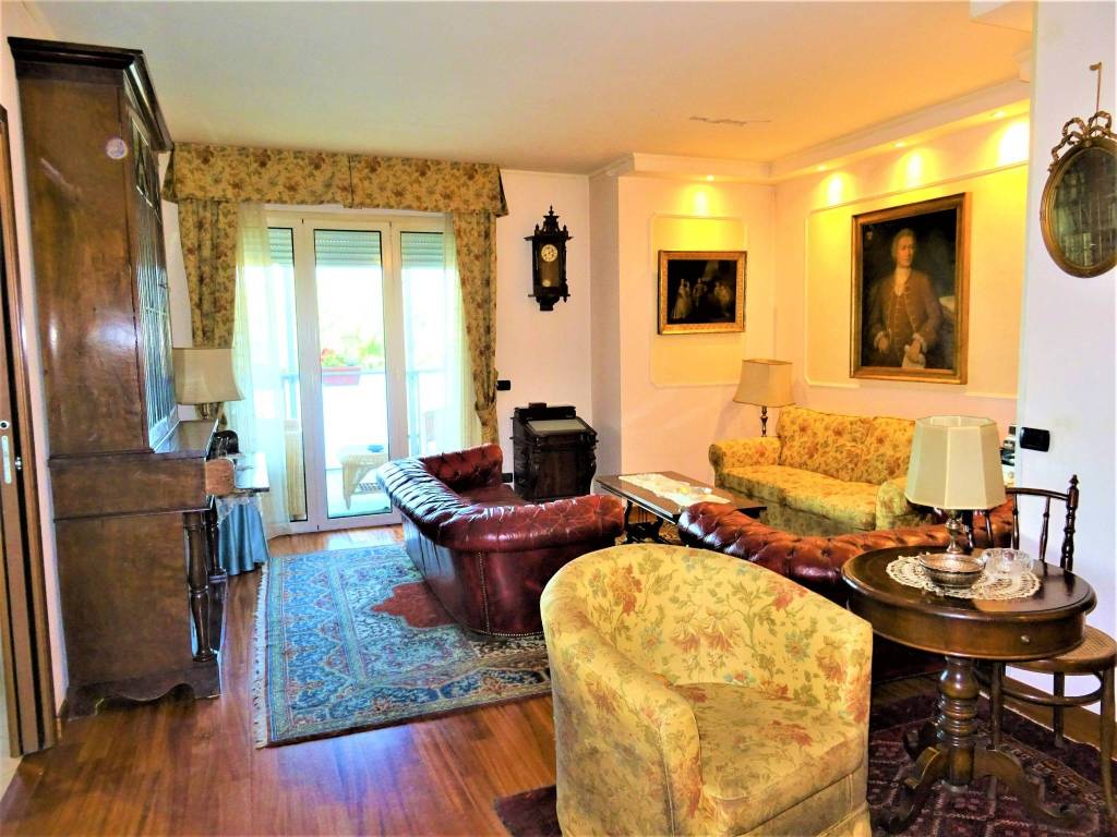 Appartamento a Terni in Via 20 Settembre, 2 - Foto 2