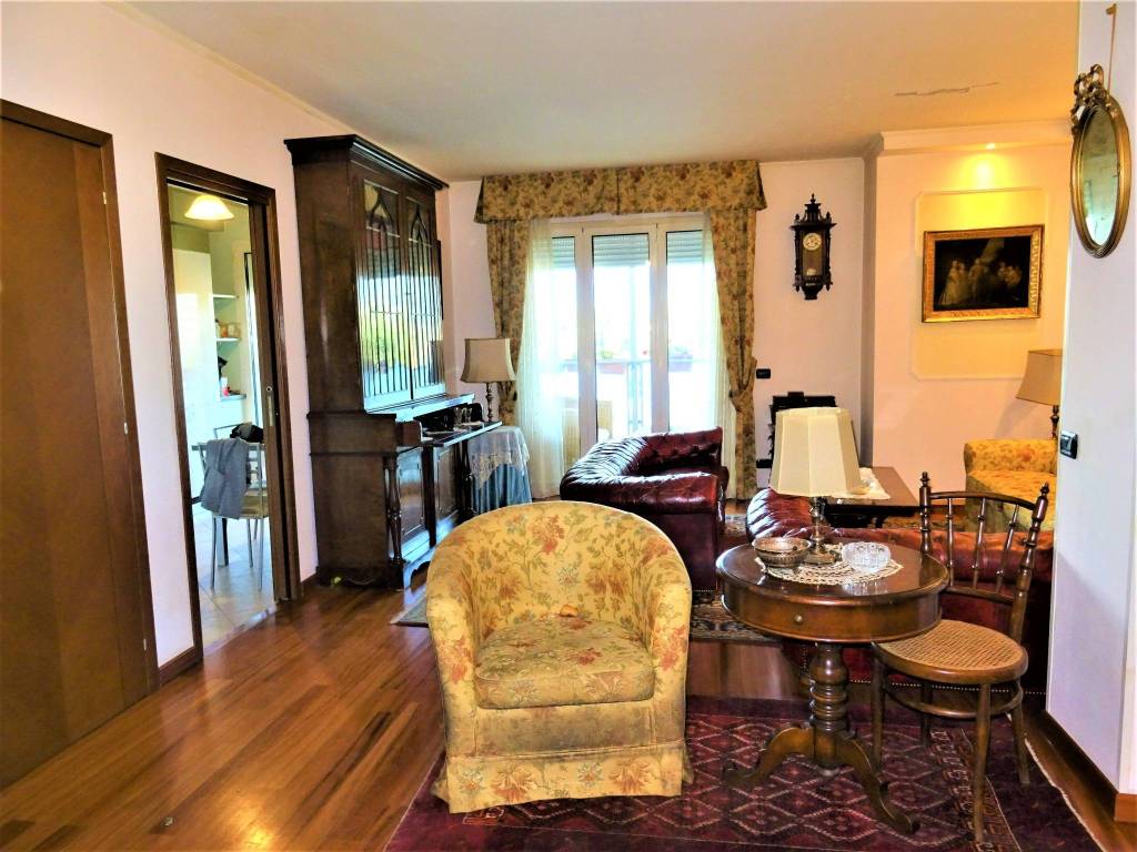 Appartamento a Terni in Via 20 Settembre, 2 - Foto 3