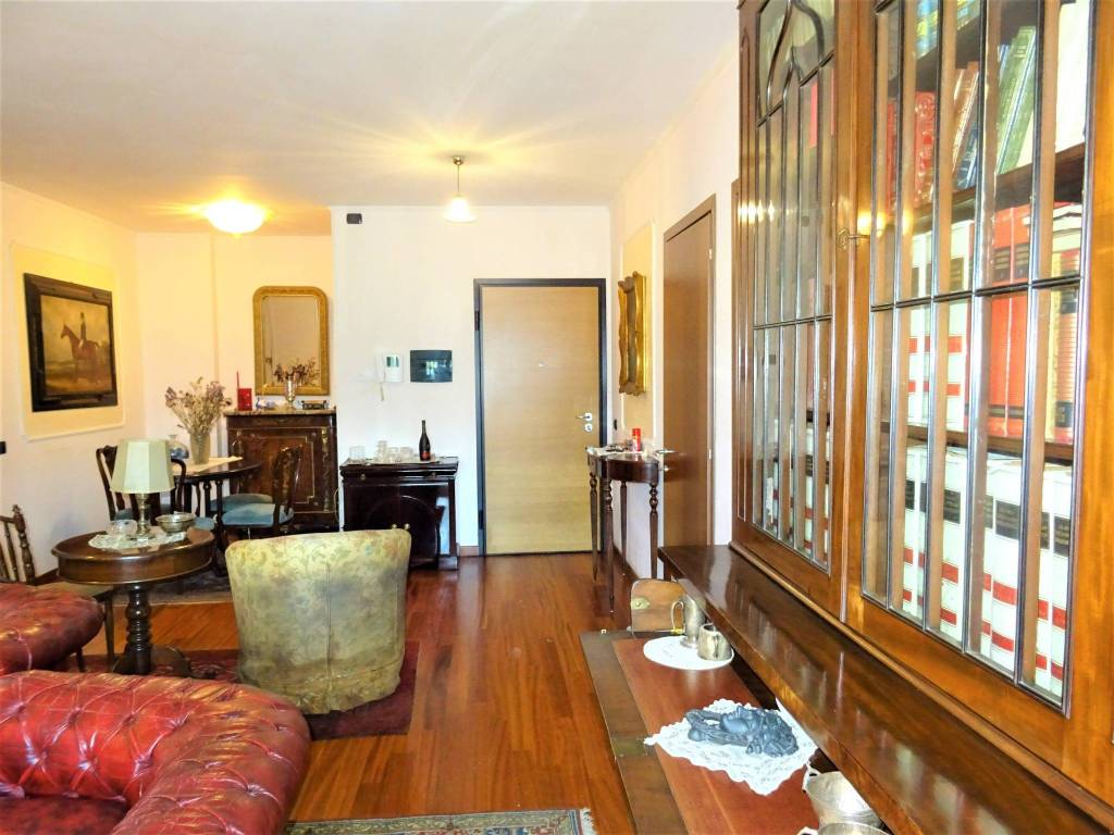 Appartamento a Terni in Via 20 Settembre, 2 - Foto 4