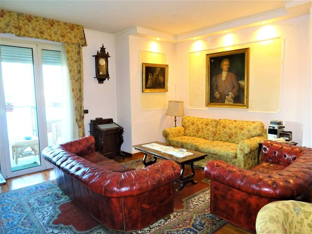 Appartamento a Terni in Via 20 Settembre, 2 - Foto 5