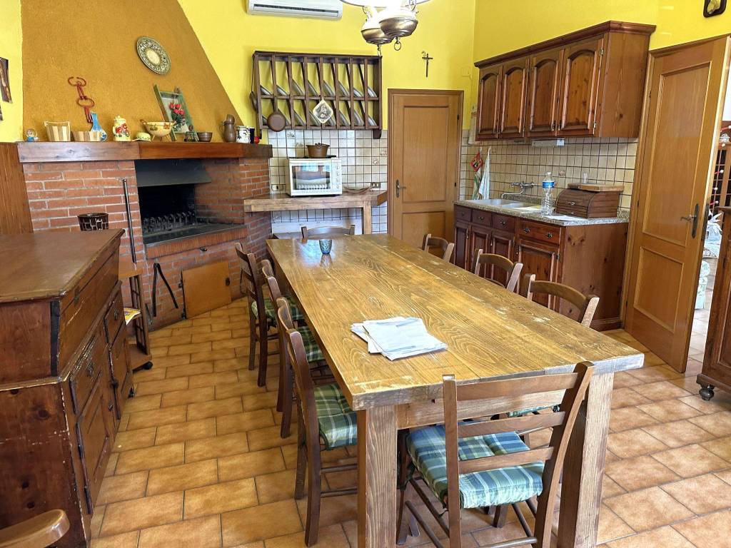 Villa a San miniato - Foto 2